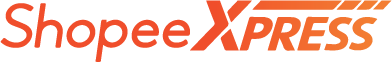 Shopee Express Logo