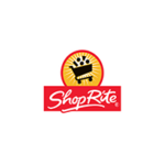 Shoprite Logo