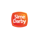 Sime Darby Logo