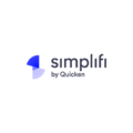 Simplifi by Quicken Logo