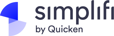 Simplifi by Quicken Logo