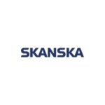 Skanska Logo