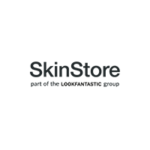 SkinStore Logo