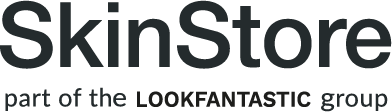 SkinStore Logo