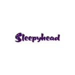 Sleepyhead NZ Logo