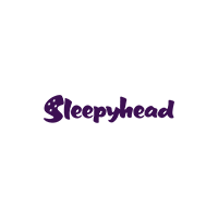 Sleepyhead NZ Logo