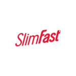 Slimfast Logo