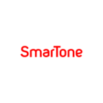 SmarTone Logo