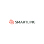 Smartling Logo