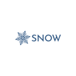 Snow Teeth Whitening Logo