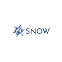Snow Teeth Whitening Logo