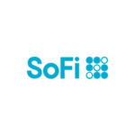 SoFi Logo