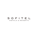 Sofitel Logo