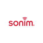 Sonim Logo