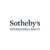 Sothebys International Realty Logo vector
