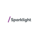 Sparklight Logo
