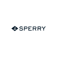 Sperry Logo