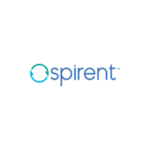 Spirent Logo