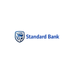 Standard Bank Logo