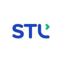 Sterlite Technologies Logo Vector