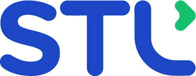 Sterlite Technologies Logo