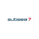 Subsea 7 Logo