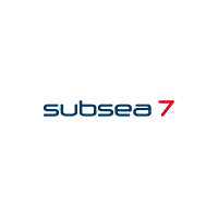 Subsea 7 Logo
