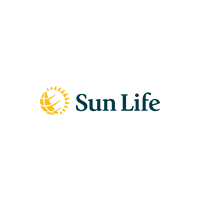 Sun Life Financial Logo Vector
