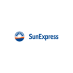 SunExpress Logo