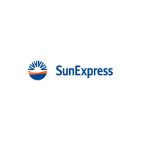 SunExpress Logo