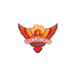 Sunrisers Hyderabad Logo