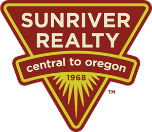 Sunriver Realty Logo