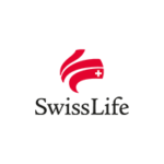 Swiss Life Logo