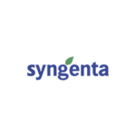 Syngenta Logo