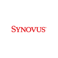 Synovus Logo