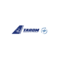 TAROM Logo