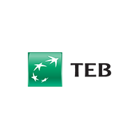 TEB Logo