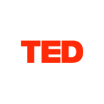 TED Logo