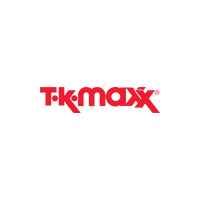 TK Maxx Logo