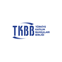 TKBB Logo Vector