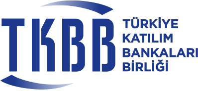 TKBB Logo