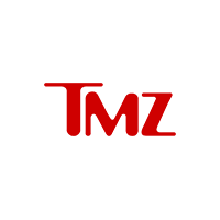 TMZ Logo Vector