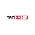 TRT Haber Logo