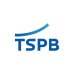 TSPB Logo