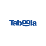 Taboola Logo