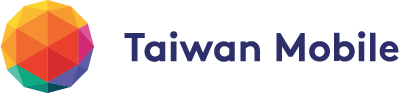 Taiwan Mobile Logo