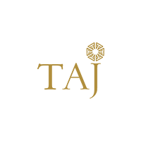 Taj Hotel Logo