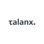 Talanx Logo