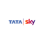 Tata Sky Logo
