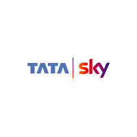 Tata Sky Logo